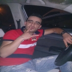 Cheb boulboul sur yala.fm